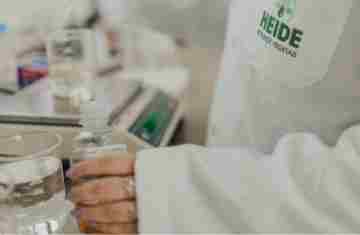 Paraná investe em soluções inovadoras que promovem emprego, renda e qualidade de vida